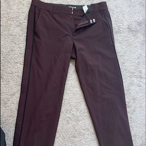Vince Dress Pants